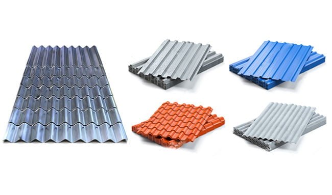 Corrugated-Roofing-Sheet