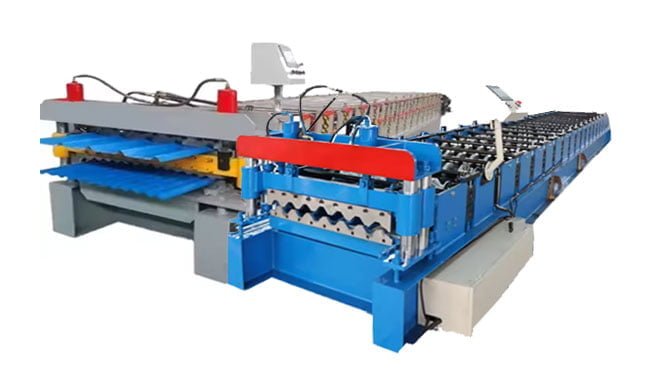 No-flower-galvanizing-production-line-67