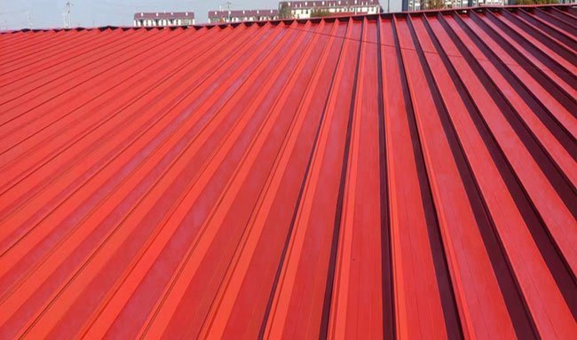 PPGI-ROOFING-SHEET-Customer-Installation4
