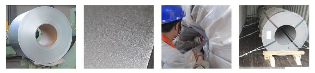 galvanized-steel-coil-advantage