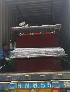 packing-shipping10