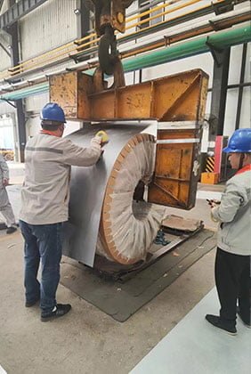 packing-shipping12
