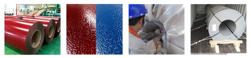 ppgi-ppgl-prepainted-color-caoted-production-line-steel-coil-roofing-sheet12