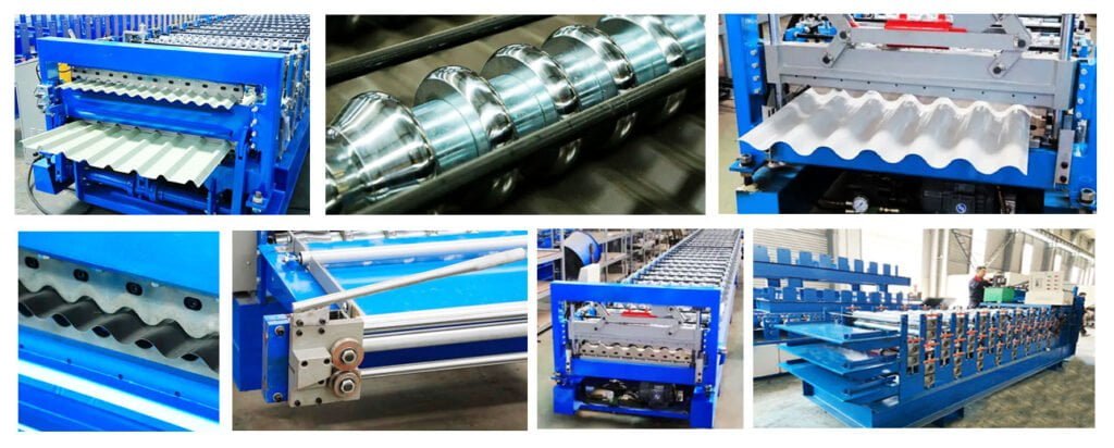 ppgi-ppgl-prepainted-color-caoted-production-line-steel-coil-roofing-sheet18