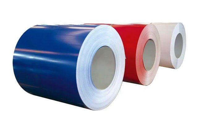 ppgi-ppgl-prepainted-color-caoted-production-line-steel-coil-roofing-sheet6