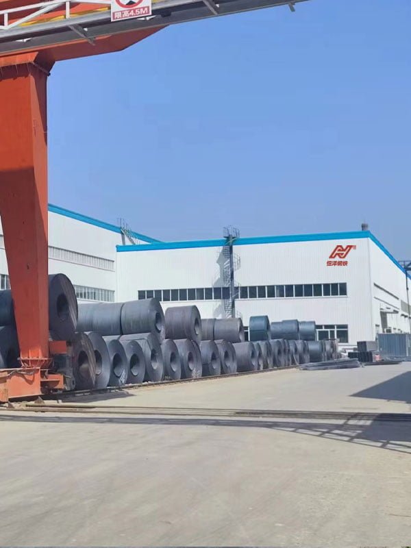 production-line2-manufactures-galvanized-cold-hot-rolled-steel-coil-sheets-steel-factopry221113