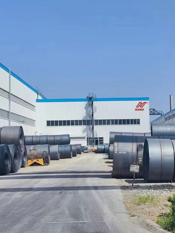 production-line2-manufactures-galvanized-cold-hot-rolled-steel-coil-sheets-steel-factopry226716