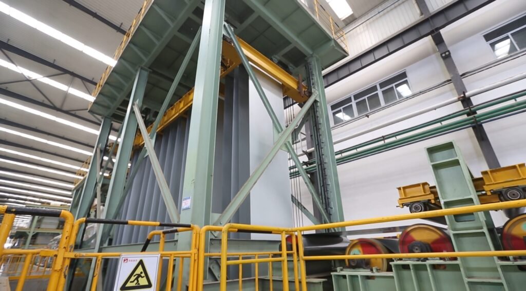 Aluminum-zinc-magnesium(AZM)STEEL-COIL3