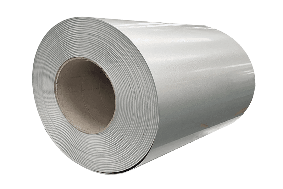 Galvalume Steel Coil (GL)