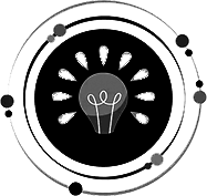 Green Innovation