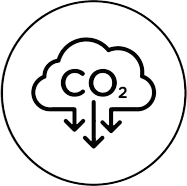 Low Emissions