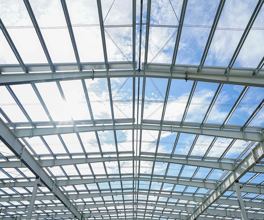 Structural Components