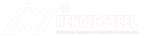 cropped-hengze-logo3