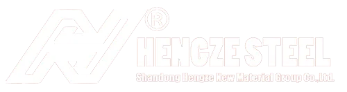 cropped-hengze-logo3