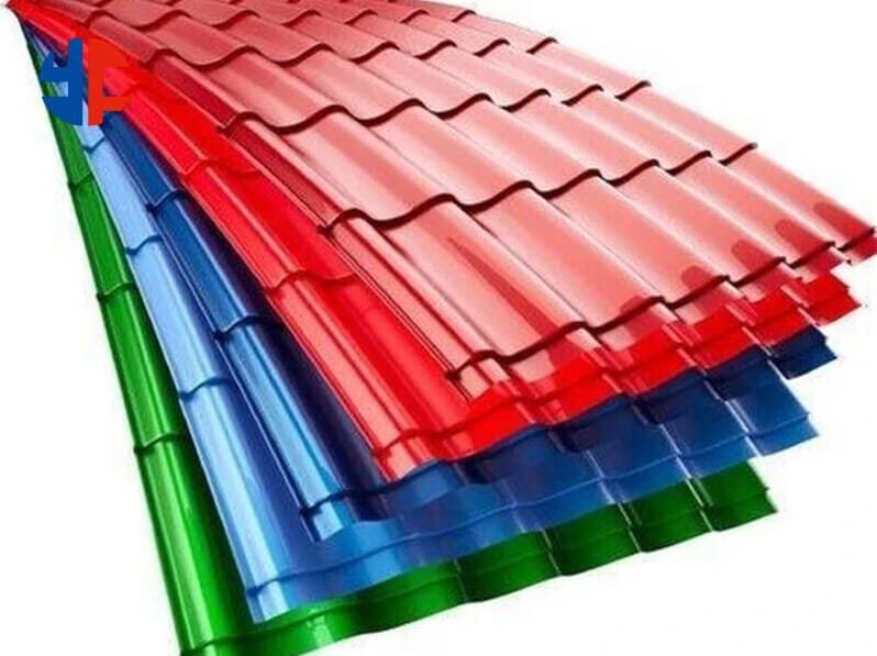 different-types-of-roof-coating