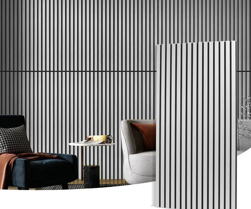interior panels