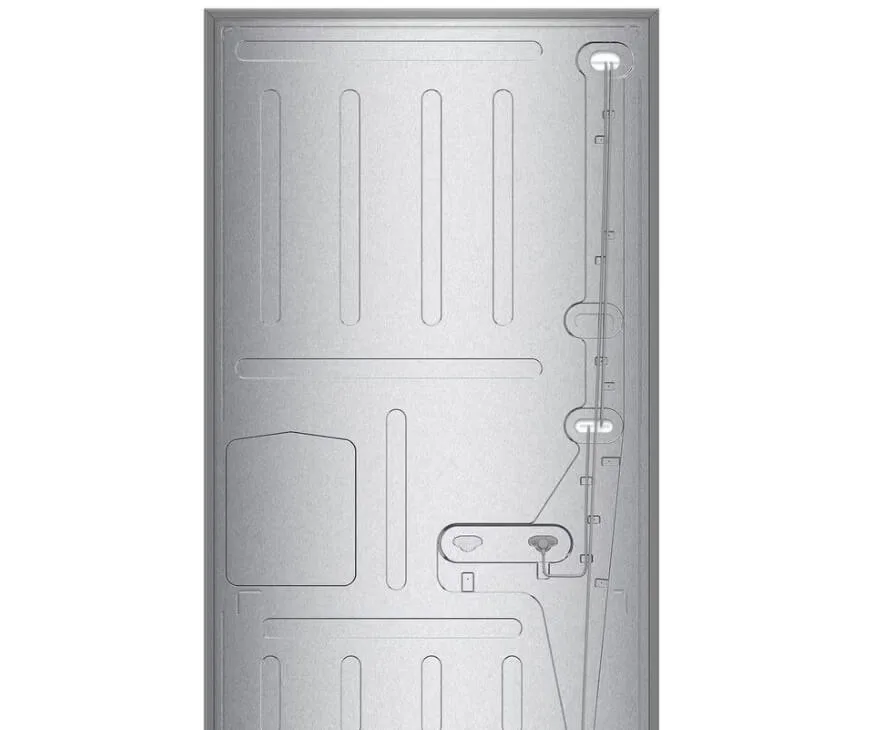 refrigerator backs