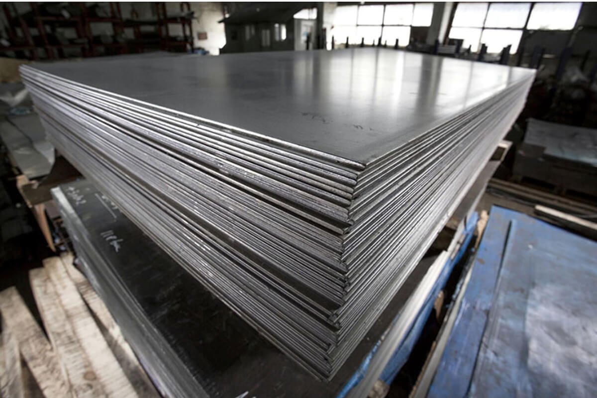 Steel Grades2