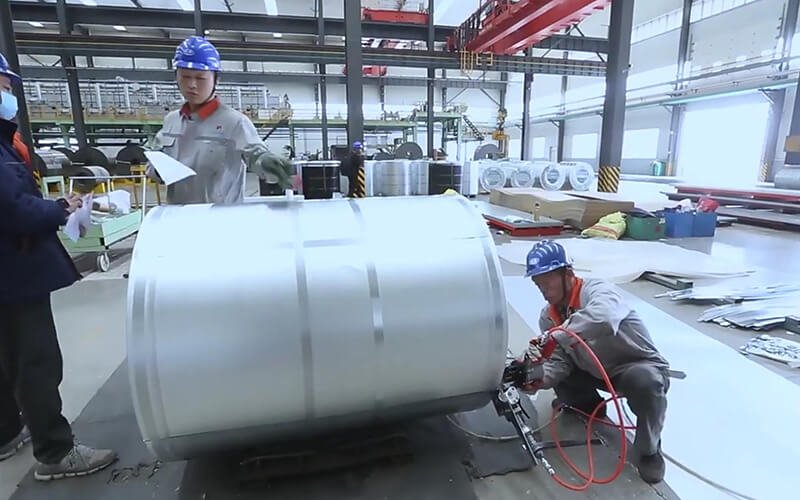 packaging-coil2