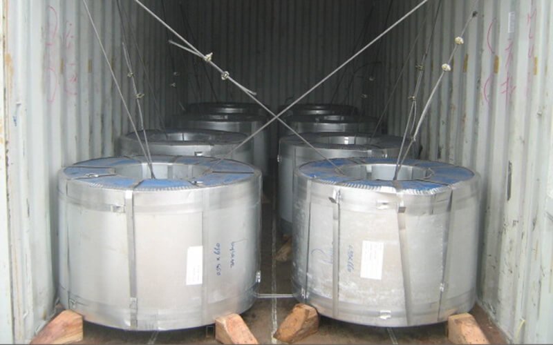 packaging-coil4
