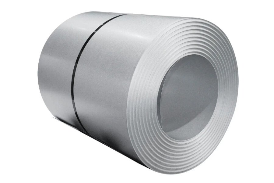 Hengze Steel ZAM Steel