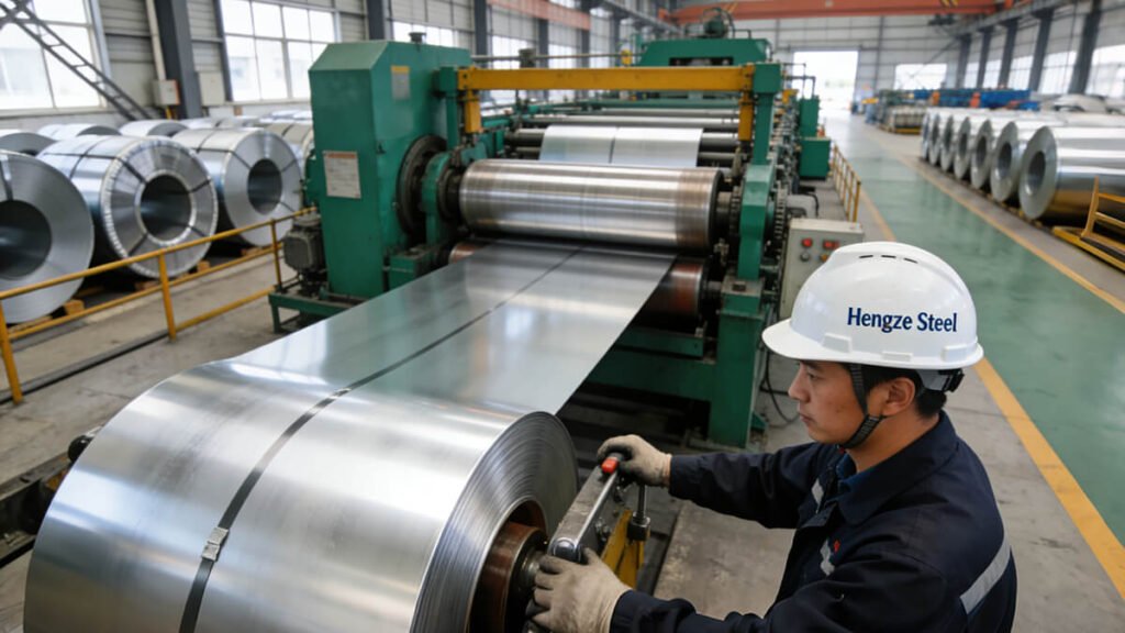Types of Suppliers in China (Pros & Cons)