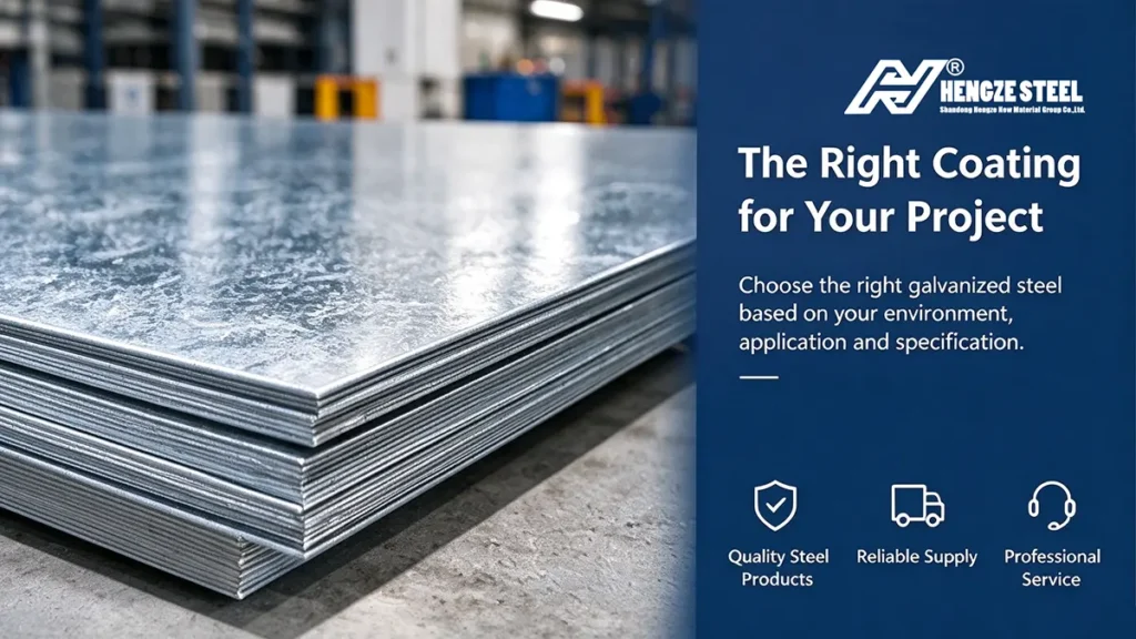 choose-the-right-galvanized-steel-for-your-project