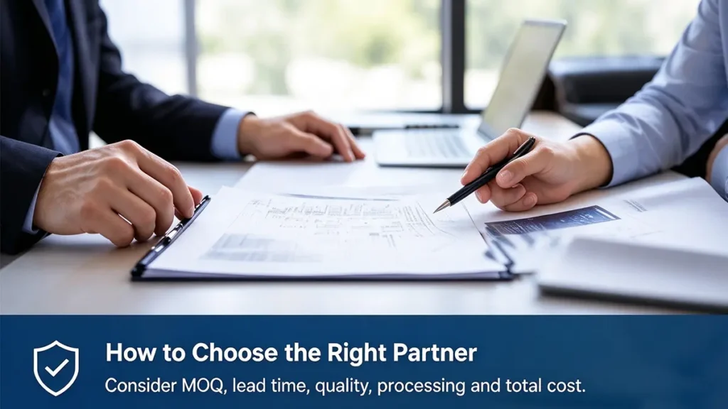 how-to-choose-the-right-partner