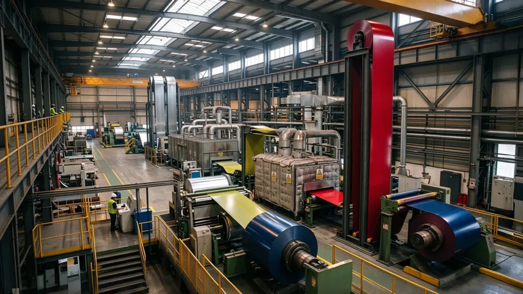 prepainted-aluminum-coil-manufacturing-process1